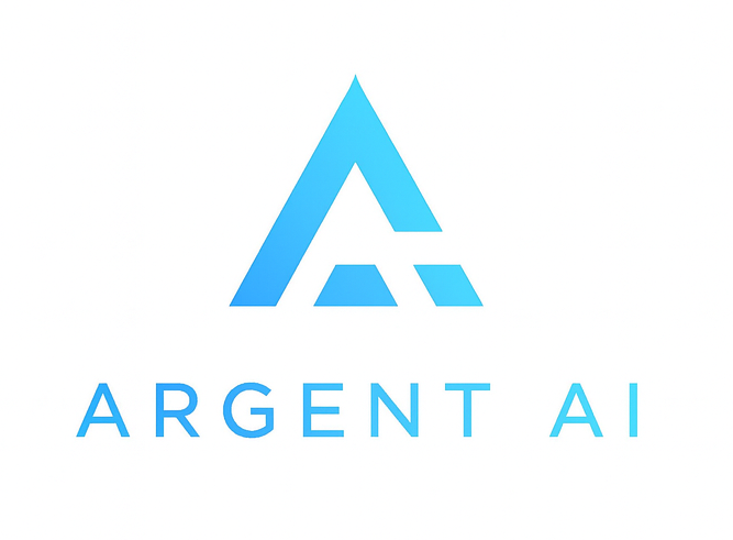 Argent AI